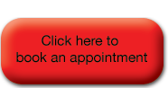 appointment button