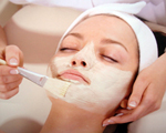 facial