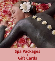 specials for ladies
